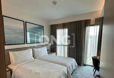2-BD Apartment Sale, 1,000 sq. ft., Address Harbour Point Tower 1, Address Harbour Point, Dubai Creek Harbour (The Lagoons), Dubai, UAE #3 2-BD Apartment Sale, 1,000 sq. ft., Address Harbour Point Tower 1, Address Harbour Point, Dubai Creek Harbour (The Lagoons), Dubai, UAE #3