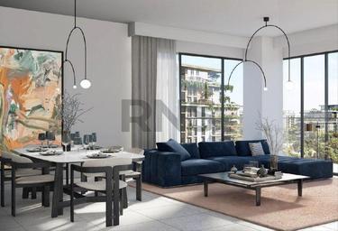 2-BD Apartment Sale, 1,000 sq. ft. at Viridian, Viridian, Central Park at City Walk, City Walk, Dubai, UAE #2 2-BD Apartment Sale, 1,000 sq. ft. at Viridian, Viridian, Central Park at City Walk, City Walk, Dubai, UAE #2
