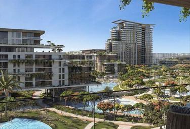 2-BD Apartment Sale, 1,000 sq. ft. at Viridian, Viridian, Central Park at City Walk, City Walk, Dubai, UAE #1 2-BD Apartment Sale, 1,000 sq. ft. at Viridian, Viridian, Central Park at City Walk, City Walk, Dubai, UAE #1