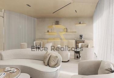2-BD Apartment Sale, 1,000 sq. ft. at Coastal Haven, Coastal Haven By Prestige Harbour Real Estate Development, Dubai Islands, Deira, Dubai, UAE #3 2-BD Apartment Sale, 1,000 sq. ft. at Coastal Haven, Coastal Haven By Prestige Harbour Real Estate Development, Dubai Islands, Deira, Dubai, UAE #3