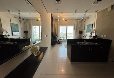 2-BD Apartment Sale, 936 sq. ft., Kappa Acca 5, Dubai South (Dubai World Central), Dubai, UAE #2 2-BD Apartment Sale, 936 sq. ft., Kappa Acca 5, Dubai South (Dubai World Central), Dubai, UAE #2