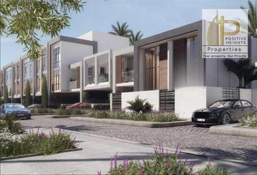 2-BD House Sale, 1,800 sq. ft. at Verdana Phase 5 By Reportage, Verdana 5, Dubai Investment Park (DIP), Dubai, UAE #2 2-BD House Sale, 1,800 sq. ft. at Verdana Phase 5 By Reportage, Verdana 5, Dubai Investment Park (DIP), Dubai, UAE #2
