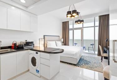 Apartment Sale, 433 sq. ft., Tower 108, Jumeirah Village Circle, Dubai, UAE #2 Apartment Sale, 433 sq. ft., Tower 108, Jumeirah Village Circle, Dubai, UAE #2