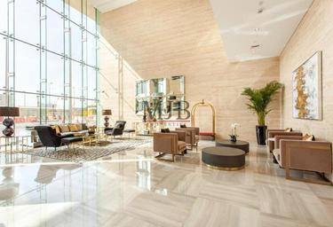 Apartment Sale, 433 sq. ft., Tower 108, Jumeirah Village Circle, Dubai, UAE #1 Apartment Sale, 433 sq. ft., Tower 108, Jumeirah Village Circle, Dubai, UAE #1