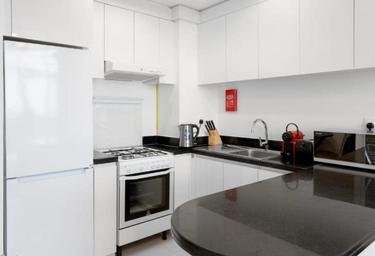 Apartment Sale, 433 sq. ft., Tower 108, Jumeirah Village Circle, Dubai, UAE #3 Apartment Sale, 433 sq. ft., Tower 108, Jumeirah Village Circle, Dubai, UAE #3