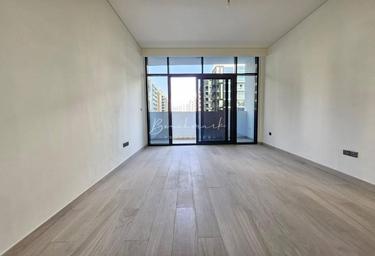 Apartment Sale, 369 sq. ft., Azizi Riviera 19, Meydan One, Meydan, Dubai, UAE #4