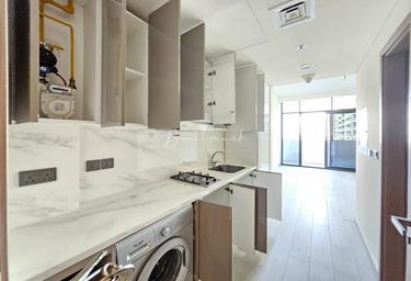 Apartment Sale, 369 sq. ft., Azizi Riviera 19, Meydan One, Meydan, Dubai, UAE #3