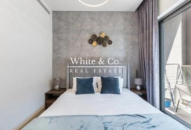 1-BD Apartment Sale, 496 sq. ft. at Sobha Creek Vistas Reserve, Sobha Creek Vistas Reserve, Sobha Hartland, Mohammed Bin Rashid City, Dubai, UAE #3 1-BD Apartment Sale, 496 sq. ft. at Sobha Creek Vistas Reserve, Sobha Creek Vistas Reserve, Sobha Hartland, Mohammed Bin Rashid City, Dubai, UAE #3
