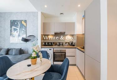 1-BD Apartment Sale, 496 sq. ft. at Sobha Creek Vistas Reserve, Sobha Creek Vistas Reserve, Sobha Hartland, Mohammed Bin Rashid City, Dubai, UAE #2 1-BD Apartment Sale, 496 sq. ft. at Sobha Creek Vistas Reserve, Sobha Creek Vistas Reserve, Sobha Hartland, Mohammed Bin Rashid City, Dubai, UAE #2