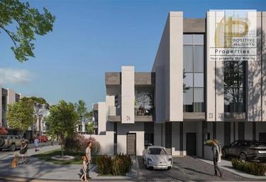 2-BD House Sale, 1,799 sq. ft. at Verdana Phase 6 By Reportage, Verdana 6, Dubai Investment Park (DIP), Dubai, UAE #1 2-BD House Sale, 1,799 sq. ft. at Verdana Phase 6 By Reportage, Verdana 6, Dubai Investment Park (DIP), Dubai, UAE #1