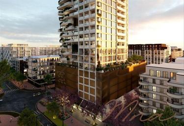 Apartment Sale, 725 sq. ft. at Elegance By Chaimaa, Elegance by Chaimaa, Jumeirah Village Circle, Dubai, UAE #1 Apartment Sale, 725 sq. ft. at Elegance By Chaimaa, Elegance by Chaimaa, Jumeirah Village Circle, Dubai, UAE #1