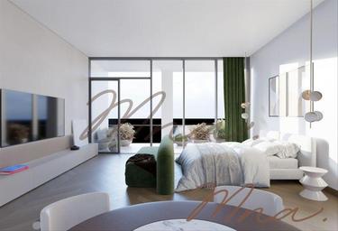 Apartment Sale, 725 sq. ft. at Elegance By Chaimaa, Elegance by Chaimaa, Jumeirah Village Circle, Dubai, UAE #2 Apartment Sale, 725 sq. ft. at Elegance By Chaimaa, Elegance by Chaimaa, Jumeirah Village Circle, Dubai, UAE #2