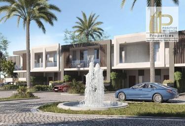 2-BD Townhouse Sale, 1,799 sq. ft. at Verdana Phase 5 By Reportage, Verdana 5, Dubai Investment Park (DIP), Dubai, UAE #1 2-BD Townhouse Sale, 1,799 sq. ft. at Verdana Phase 5 By Reportage, Verdana 5, Dubai Investment Park (DIP), Dubai, UAE #1