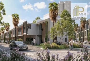 2-BD Townhouse Sale, 1,799 sq. ft. at Verdana Phase 5 By Reportage, Verdana 5, Dubai Investment Park (DIP), Dubai, UAE #2 2-BD Townhouse Sale, 1,799 sq. ft. at Verdana Phase 5 By Reportage, Verdana 5, Dubai Investment Park (DIP), Dubai, UAE #2