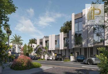 2-BD Townhouse Sale, 1,798 sq. ft. at Verdana Phase 5 By Reportage, Verdana 5, Dubai Investment Park (DIP), Dubai, UAE #1 2-BD Townhouse Sale, 1,798 sq. ft. at Verdana Phase 5 By Reportage, Verdana 5, Dubai Investment Park (DIP), Dubai, UAE #1