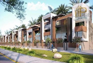 2-BD Townhouse Sale, 1,798 sq. ft. at Verdana Phase 5 By Reportage, Verdana 5, Dubai Investment Park (DIP), Dubai, UAE #2 2-BD Townhouse Sale, 1,798 sq. ft. at Verdana Phase 5 By Reportage, Verdana 5, Dubai Investment Park (DIP), Dubai, UAE #2