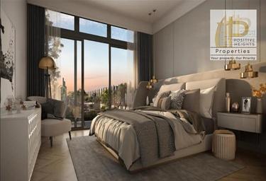 2-BD House Sale, 1,801 sq. ft. at Verdana Phase 5 By Reportage, Verdana 5, Dubai Investment Park (DIP), Dubai, UAE #1 2-BD House Sale, 1,801 sq. ft. at Verdana Phase 5 By Reportage, Verdana 5, Dubai Investment Park (DIP), Dubai, UAE #1