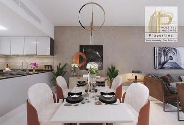 2-BD House Sale, 1,801 sq. ft. at Verdana Phase 5 By Reportage, Verdana 5, Dubai Investment Park (DIP), Dubai, UAE #2 2-BD House Sale, 1,801 sq. ft. at Verdana Phase 5 By Reportage, Verdana 5, Dubai Investment Park (DIP), Dubai, UAE #2