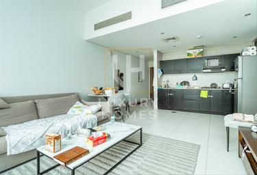 1-BD Apartment Sale, 595 sq. ft., Panoramic Tower, Dubai Marina, Dubai, UAE #4