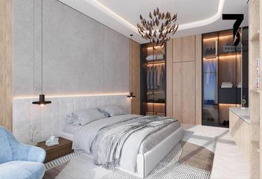5-BD Apartment Sale, 1,000 sq. ft. at Aqua Arc, Aqua Arc, Al Marjan Island, Ras Al Khaimah, UAE #3 5-BD Apartment Sale, 1,000 sq. ft. at Aqua Arc, Aqua Arc, Al Marjan Island, Ras Al Khaimah, UAE #3