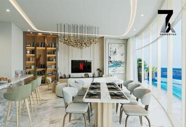 5-BD Apartment Sale, 1,000 sq. ft. at Aqua Arc, Aqua Arc, Al Marjan Island, Ras Al Khaimah, UAE #2 5-BD Apartment Sale, 1,000 sq. ft. at Aqua Arc, Aqua Arc, Al Marjan Island, Ras Al Khaimah, UAE #2