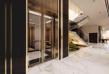 5-BD Apartment Sale, 1,000 sq. ft. at Bayz 102, Bayz 102, Business Bay, Dubai, UAE #3 5-BD Apartment Sale, 1,000 sq. ft. at Bayz 102, Bayz 102, Business Bay, Dubai, UAE #3