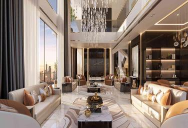 5-BD Apartment Sale, 1,000 sq. ft. at Bayz 102, Bayz 102, Business Bay, Dubai, UAE #3 5-BD Apartment Sale, 1,000 sq. ft. at Bayz 102, Bayz 102, Business Bay, Dubai, UAE #3