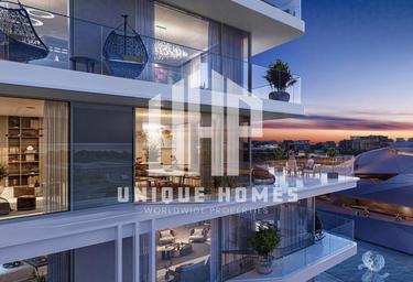 5-BD Apartment Sale, 1,000 sq. ft. at The Source Phase 2 By Aldar, The Source II, Saadiyat Cultural District, Saadiyat Island, Abu Dhabi, UAE #1 5-BD Apartment Sale, 1,000 sq. ft. at The Source Phase 2 By Aldar, The Source II, Saadiyat Cultural District, Saadiyat Island, Abu Dhabi, UAE #1