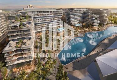5-BD Apartment Sale, 1,000 sq. ft. at The Source Phase 2 By Aldar, The Source II, Saadiyat Cultural District, Saadiyat Island, Abu Dhabi, UAE #2 5-BD Apartment Sale, 1,000 sq. ft. at The Source Phase 2 By Aldar, The Source II, Saadiyat Cultural District, Saadiyat Island, Abu Dhabi, UAE #2