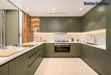 3-BD Apartment Sale, 1,000 sq. ft. at Cilia At Ghaf Woods, Cilia, Ghaf Woods, Dubai Land, Dubai, UAE #3 3-BD Apartment Sale, 1,000 sq. ft. at Cilia At Ghaf Woods, Cilia, Ghaf Woods, Dubai Land, Dubai, UAE #3