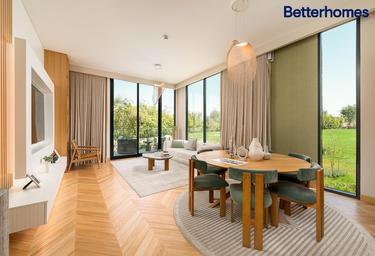 3-BD Apartment Sale, 1,000 sq. ft. at Cilia At Ghaf Woods, Cilia, Ghaf Woods, Dubai Land, Dubai, UAE #1 3-BD Apartment Sale, 1,000 sq. ft. at Cilia At Ghaf Woods, Cilia, Ghaf Woods, Dubai Land, Dubai, UAE #1