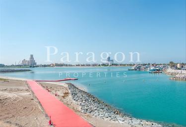 4-BD House Sale, 3,844 sq. ft., Luxury Living Villas, Falcon Island, Al Hamra Village, Ras Al Khaimah, UAE #1 4-BD House Sale, 3,844 sq. ft., Luxury Living Villas, Falcon Island, Al Hamra Village, Ras Al Khaimah, UAE #1