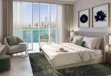 3-BD Apartment Sale, 1,000 sq. ft. at Emaar Beachgate, Beachgate by Address, EMAAR Beachfront, Dubai Harbour, Dubai, UAE #2 3-BD Apartment Sale, 1,000 sq. ft. at Emaar Beachgate, Beachgate by Address, EMAAR Beachfront, Dubai Harbour, Dubai, UAE #2