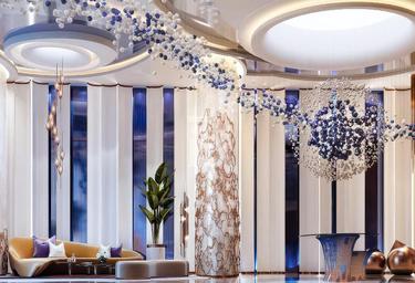 Apartment Sale, 454 sq. ft. at Damac Canal Heights, Canal Heights, Business Bay, Dubai, UAE #3 Apartment Sale, 454 sq. ft. at Damac Canal Heights, Canal Heights, Business Bay, Dubai, UAE #3
