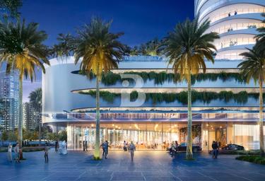 Apartment Sale, 454 sq. ft. at Damac Canal Heights, Canal Heights, Business Bay, Dubai, UAE #2 Apartment Sale, 454 sq. ft. at Damac Canal Heights, Canal Heights, Business Bay, Dubai, UAE #2