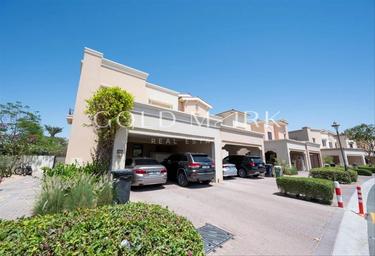 4-BD House Sale, 3,675 sq. ft., Mira 5, Mira, Reem, Dubai, UAE #3 4-BD House Sale, 3,675 sq. ft., Mira 5, Mira, Reem, Dubai, UAE #3