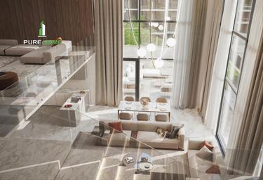 4-BD Apartment Sale, 1,000 sq. ft. at Royal Park By Reportage, Royal Park, Masdar City, Abu Dhabi, UAE #1 4-BD Apartment Sale, 1,000 sq. ft. at Royal Park By Reportage, Royal Park, Masdar City, Abu Dhabi, UAE #1