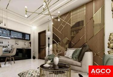 1-BD Apartment Sale, 720 sq. ft. at Samana Waves Phase 1, Samana Waves 1, Samana Waves, Jumeirah Village Circle, Dubai, UAE #3 1-BD Apartment Sale, 720 sq. ft. at Samana Waves Phase 1, Samana Waves 1, Samana Waves, Jumeirah Village Circle, Dubai, UAE #3