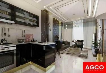1-BD Apartment Sale, 720 sq. ft. at Samana Waves Phase 1, Samana Waves 1, Samana Waves, Jumeirah Village Circle, Dubai, UAE #1 1-BD Apartment Sale, 720 sq. ft. at Samana Waves Phase 1, Samana Waves 1, Samana Waves, Jumeirah Village Circle, Dubai, UAE #1