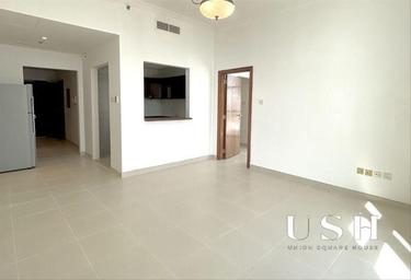 1-BD Apartment Sale, 755 sq. ft., Scala Tower, Business Bay, Dubai, UAE #2