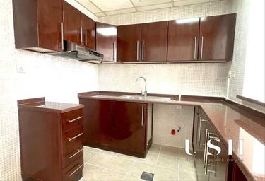 1-BD Apartment Sale, 755 sq. ft., Scala Tower, Business Bay, Dubai, UAE #4