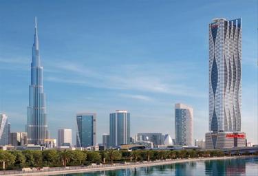 2-BD Apartment Sale, 1,000 sq. ft. at Bayz 102, Bayz 102, Business Bay, Dubai, UAE #1 2-BD Apartment Sale, 1,000 sq. ft. at Bayz 102, Bayz 102, Business Bay, Dubai, UAE #1
