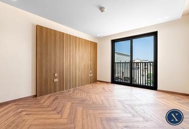 3-BD Townhouse Sale, 3,000 sq. ft. at Jasmine Lane at Jumeirah Golf Estates, Jasmine Lane, Jumeirah Golf Estates, Dubai, UAE #2 3-BD Townhouse Sale, 3,000 sq. ft. at Jasmine Lane at Jumeirah Golf Estates, Jasmine Lane, Jumeirah Golf Estates, Dubai, UAE #2