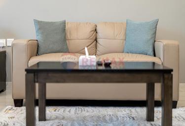 Apartment Sale, 503 sq. ft., Elite Business Bay Residence, Business Bay, Dubai, UAE #4