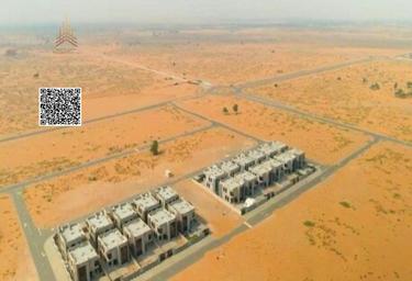 Продажа участка, Basatin Al Serra, Al Serra Residential Area, Umm Al Quwain, UAE #2 Продажа участка, Basatin Al Serra, Al Serra Residential Area, Umm Al Quwain, UAE #2