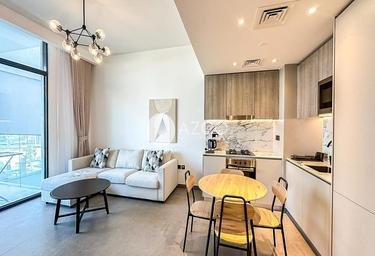 1-BD Apartment Sale, 650 sq. ft. at Oxford Terraces By Iman Developers, Oxford Terraces, District 11, Jumeirah Village Circle, Dubai, UAE #2 1-BD Apartment Sale, 650 sq. ft. at Oxford Terraces By Iman Developers, Oxford Terraces, District 11, Jumeirah Village Circle, Dubai, UAE #2