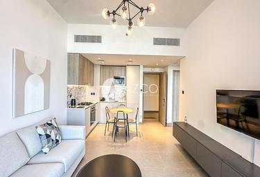 1-BD Apartment Sale, 650 sq. ft. at Oxford Terraces By Iman Developers, Oxford Terraces, District 11, Jumeirah Village Circle, Dubai, UAE #1 1-BD Apartment Sale, 650 sq. ft. at Oxford Terraces By Iman Developers, Oxford Terraces, District 11, Jumeirah Village Circle, Dubai, UAE #1