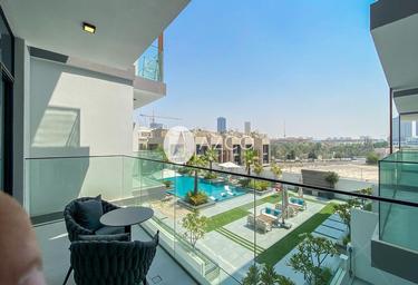 1-BD Apartment Sale, 650 sq. ft. at Oxford Terraces By Iman Developers, Oxford Terraces, District 11, Jumeirah Village Circle, Dubai, UAE #3 1-BD Apartment Sale, 650 sq. ft. at Oxford Terraces By Iman Developers, Oxford Terraces, District 11, Jumeirah Village Circle, Dubai, UAE #3