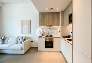 1-BD Apartment Sale, 650 sq. ft. at Oxford Terraces By Iman Developers, Oxford Terraces, District 11, Jumeirah Village Circle, Dubai, UAE #4