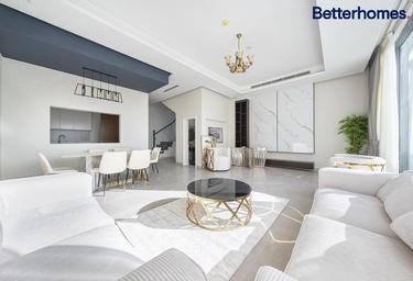 4-BD Townhouse Sale, 2,600 sq. ft. at East Village, East Village, Al Furjan, Dubai, UAE #1 4-BD Townhouse Sale, 2,600 sq. ft. at East Village, East Village, Al Furjan, Dubai, UAE #1